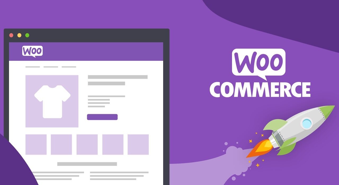 WooCommerce 360 Image - WooCommerce Degrees Image v1.4.0 by Woocommerce Nulled Free Download