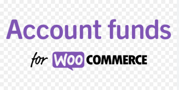 WooCommerce Account Funds - WooCommerce Account Funds v3.0.1 by Woocommerce Nulled Free Download