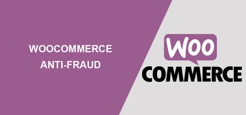 Woocommerce Anti-Fraud - WooCommerce Anti-Fraud v5.8.6 by Woocommerce Nulled Free Download