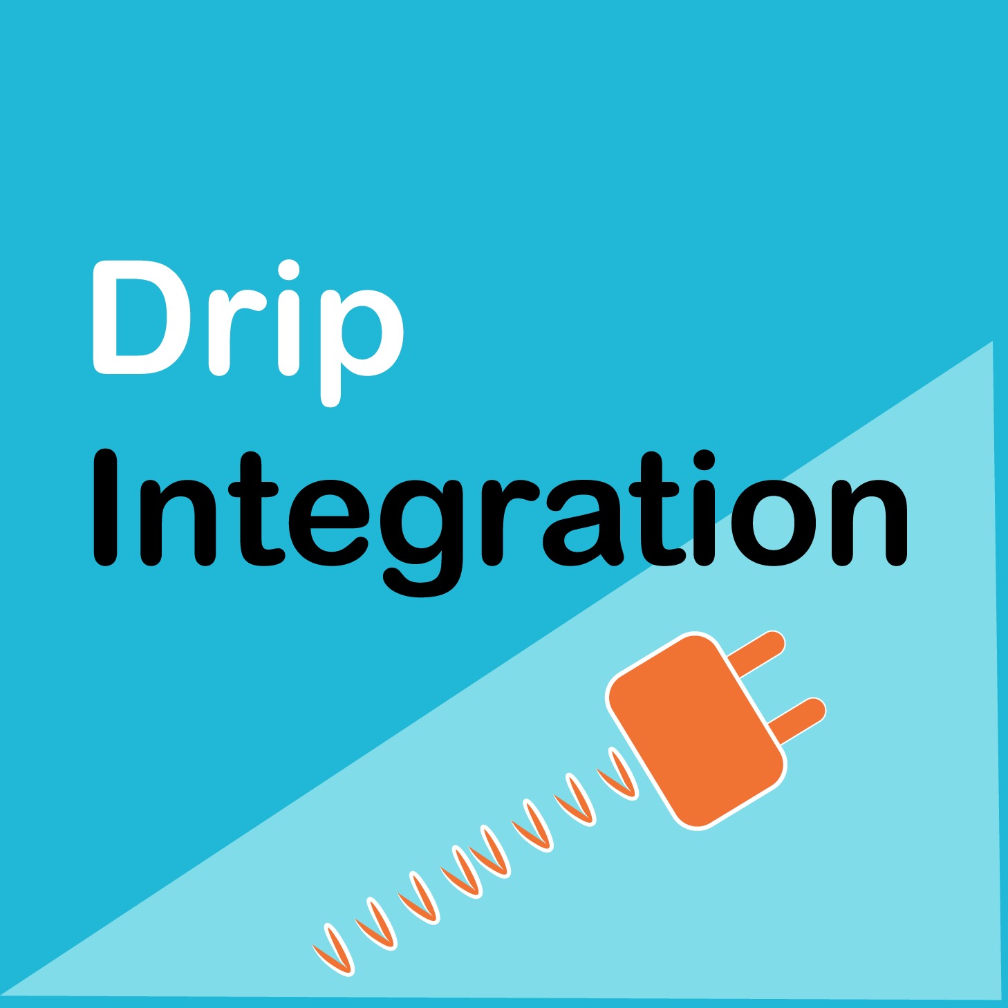 WooCommerce Drip Integration - WooCommerce Drip Integration v1.3.1 by Woocommerce Nulled Free Download