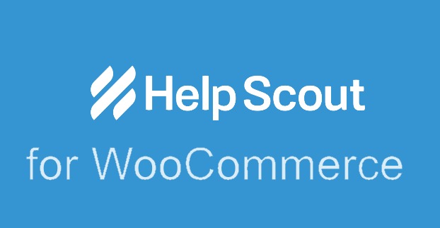 WooCommerce Help Scout - WooCommerce Help Scout v3.9.3 by Woocommerce Nulled Free Download