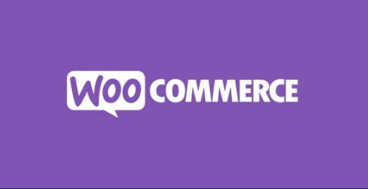 WooCommerce Product Bundles - WooCommerce Product Bundles v7.1.1 by Woocommerce Nulled Free Download