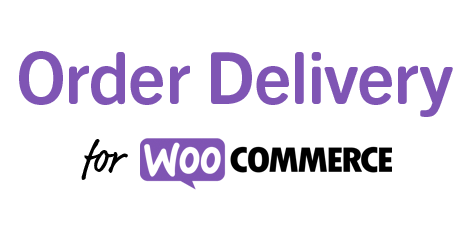 WooCommerce Order Delivery - WooCommerce Order Delivery v2.6.3 by Woocommerce Nulled Free Download