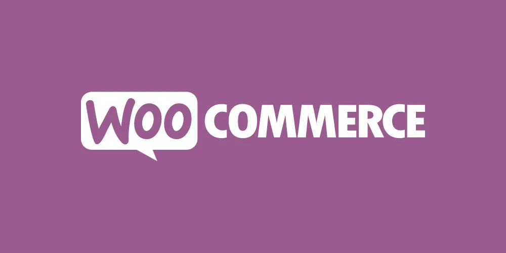 All Products for WooCommerce Subscriptions - All Products for WooCommerce Subscriptions v5.0.3 by Woocommerce Nulled Free Download