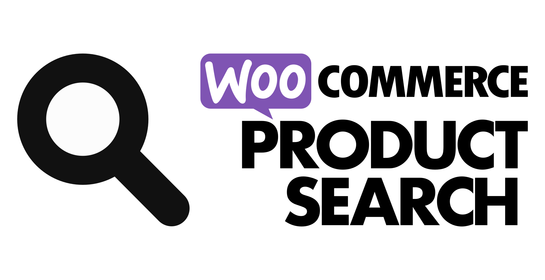 WooCommerce Product Search - WooCommerce Product Search v5.4.0 by Woocommerce Nulled Free Download