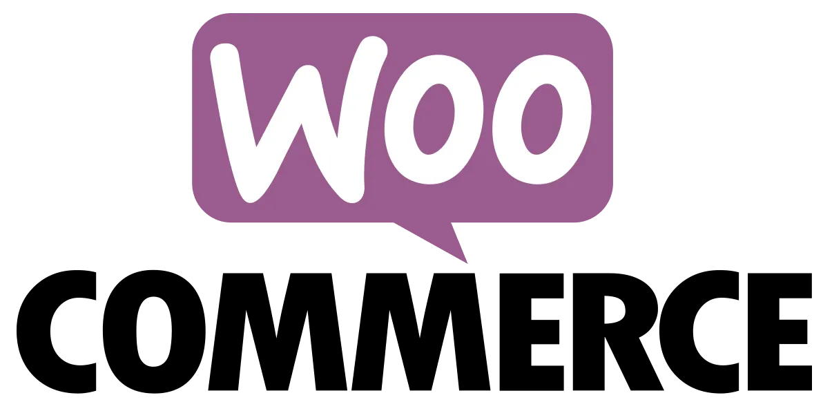 WooCommerce Clone Orders Vibe Agency - WooCommerce Clone Orders Vibe Agency v1.5.9 by Woocommerce Nulled Free Download