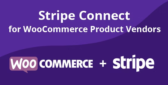 WooCommerce Stripe Payment Gateway (Pro) [WebToffee] - WooCommerce Stripe Payment Gateway (Pro) [WebToffee] v3.6.5 by Webtoffee Nulled Free Download