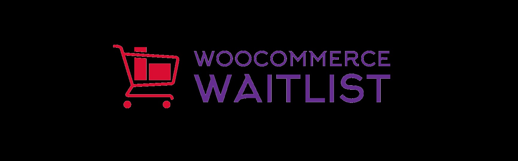 WooCommerce Waitlist - WooCommerce Waitlist v2.4.9 by Woocommerce Nulled Free Download