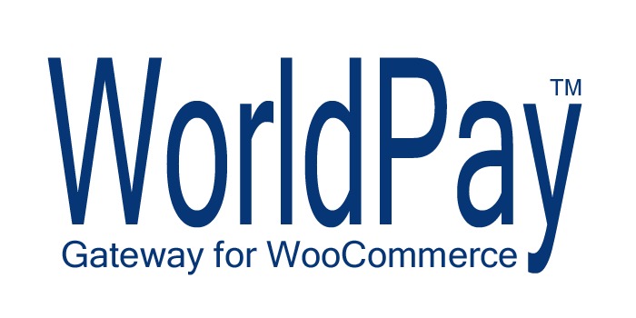 WooCommerce WorldPay Payment Gateway - WooCommerce WorldPay Gateway v5.3.6 by Woocommerce Nulled Free Download