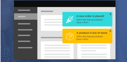 YITH Desktop Notifications for WooCommerce Premium - YITH WooCommerce Desktop Notifications Premium v1.32.0 by Yithemes Nulled Free Download