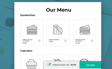 YITH Easy Order Page for WooCommerce Premium - YITH Easy Order Page for WooCommerce Premium v1.31.0 by Yithemes Nulled Free Download
