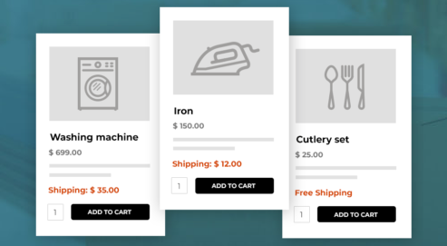 YITH WooCommerce Product Shipping [Original Version Number] - YITH WooCommerce Product Shipping Premium v1.31.0 by Yithemes Nulled Free Download
