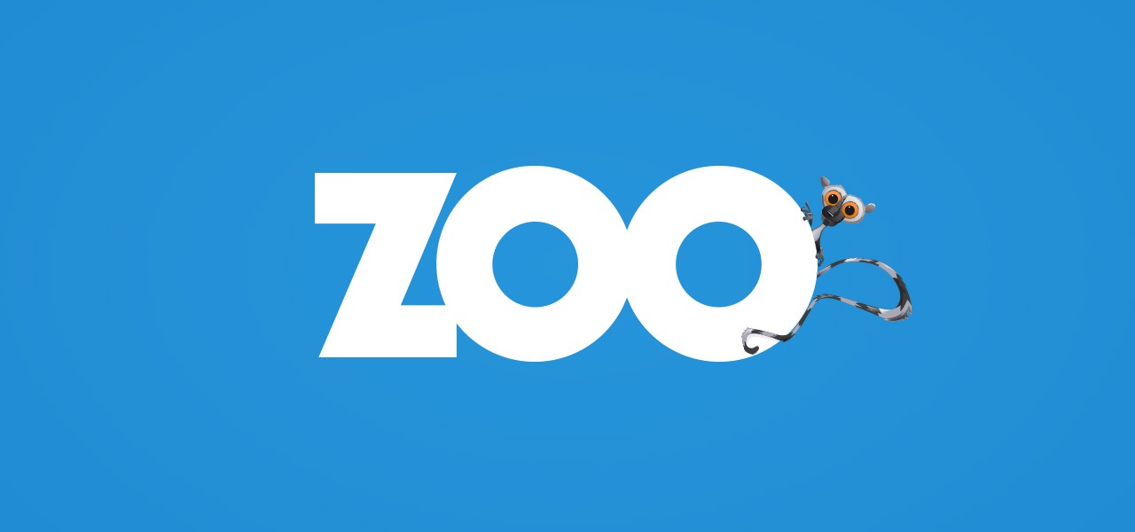 YOO ZOO Full – content constructor for Joomla - YOO ZOO Pro - content constructor for Joomla v4.2.12 by Yootheme Nulled Free Download