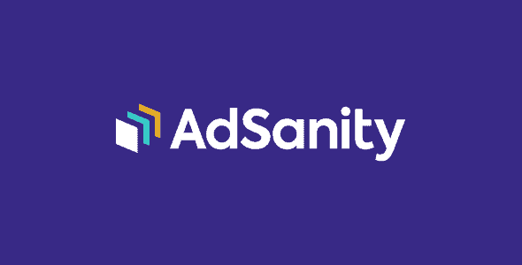 AdSanity + Addons - AdSanity - Powerfully simple Banner Advertising Management + Addons v1.9.3 by Adsanityplugin Nulled Free Download