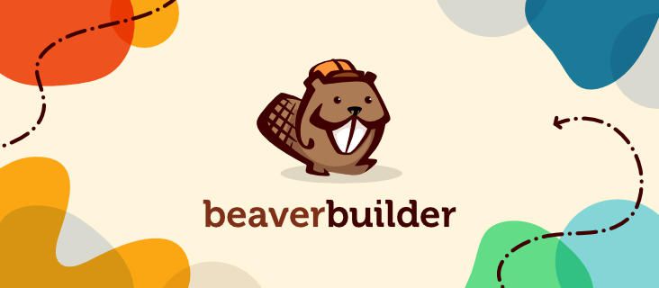 Beaver Builder Agency - Beaver Builder PRO (Agency) + Theme v2.8.1.2 by Wpbeaverbuilder Nulled Free Download