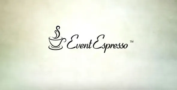 Event EspressoP Event Registration Plugin For WordPress - Event Espresso p + Addons v5.0.18. by Eventespresso Nulled Free Download