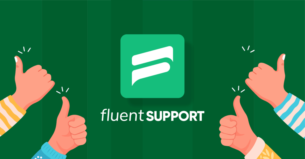 Fluent Support Pro - Fluent Support Pro v1.7.80 by Fluentsupport Nulled Free Download