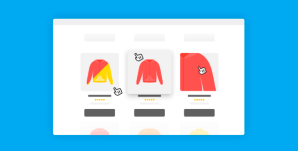 Image Swap for WooCommerce - Iconic Image Swap for WooCommerce v2.9.0 by Iconicwp Nulled Free Download