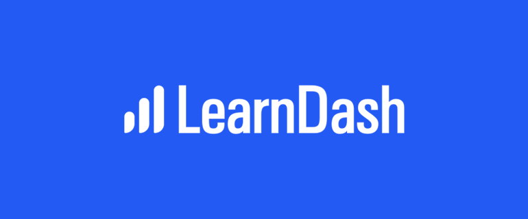 LearnDash – The Most Trusted WordPress LMS Plugin - LearnDash LMS + All Addons Pack v4.14.0 by Learndash Nulled Free Download