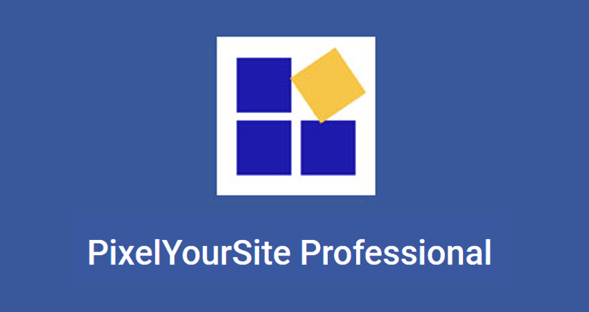 PixelYourSite PRO Facebook pixel WordPress plugin - PixelYourSite PRO + Super Pack + Addons v10.1.3 by Pixelyoursite Nulled Free Download