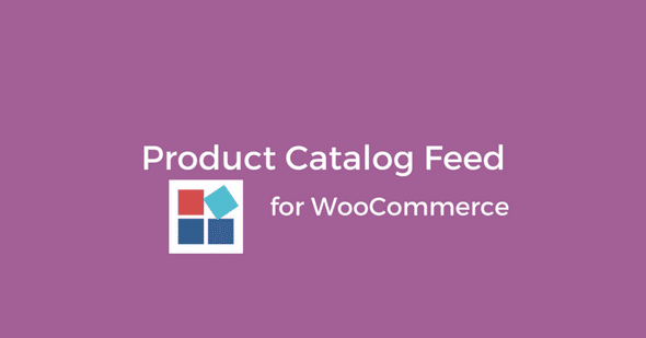 Product Catalog Feed Pro [PixelYourSite] - Product Catalog Feed Pro [PixelYourSite] v5.4.2 by Pixelyoursite Nulled Free Download