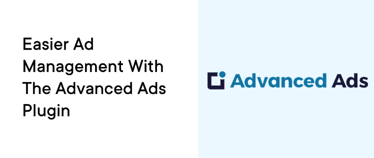 Advanced Ads Pro – The WordPress Ad Plugin + Addons - Advanced Ads Pro + Addons v2.26.0 by Wpadvancedads Nulled Free Download
