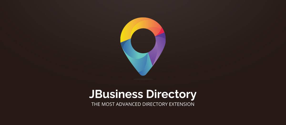 J-Business Directory – Business Directory for Joomla - J-BusinessDirectory - Joomla Plugin v5.8.16 by Cmsjunkie Nulled Free Download