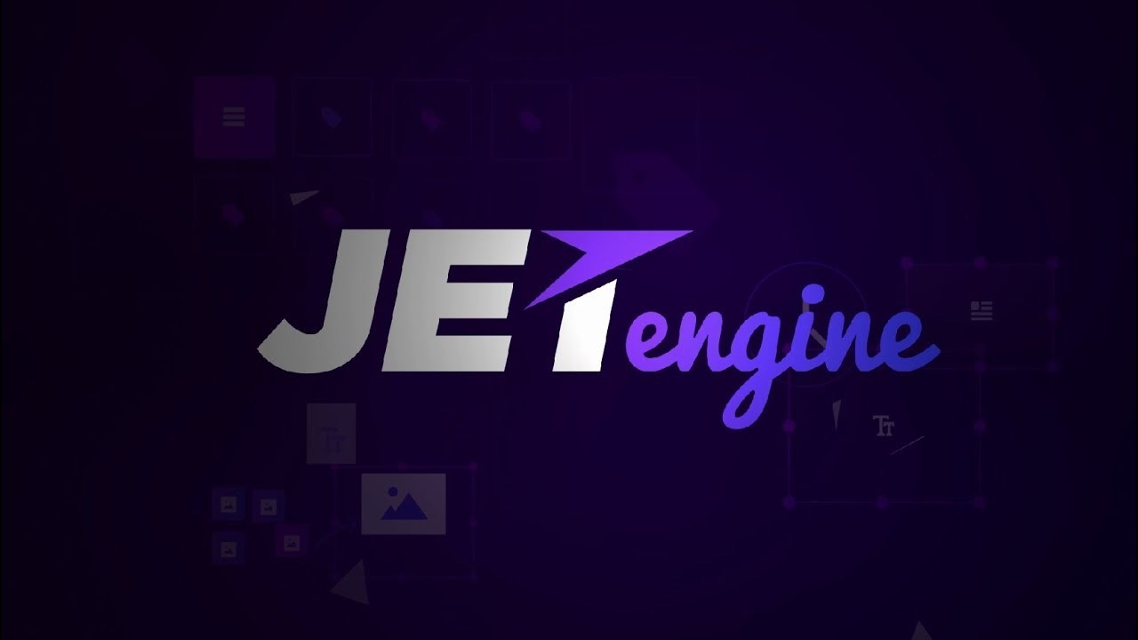 JetEngine + Addons (Adding – Editing Dynamic Content with Elementor) - JetEngine + External Modules (Adding & Editing Dynamic Content with Elementor) v3.4.4 by Zemez Nulled Free Download