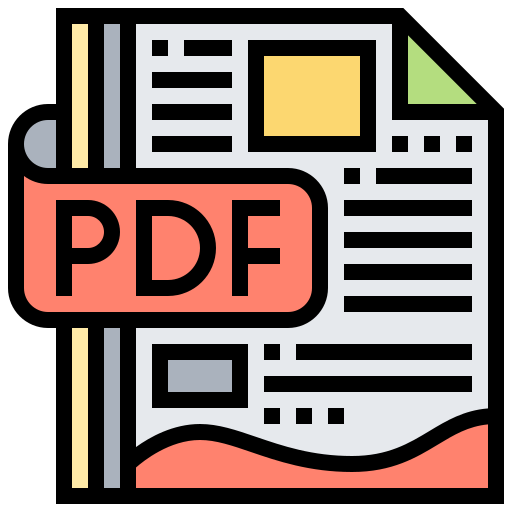 PDF Embedder Premium – Secure - PDF Embedder Premium - Secure v5.0.2 by Wp-pdf Nulled Free Download