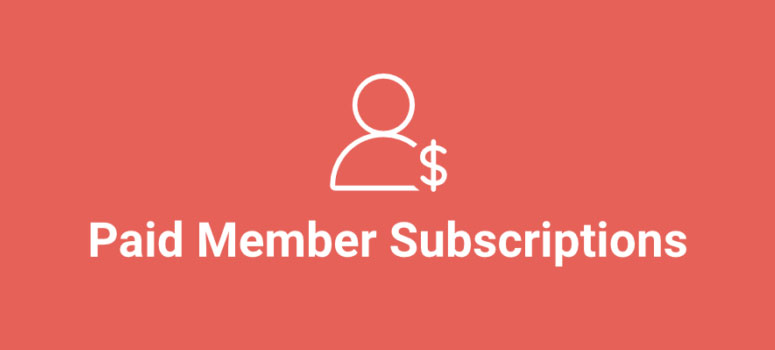 Paid Member Subscriptions Premium + Addons Pack - Paid Member Subscriptions Pro + Free v1.5.6 by Wordpress Nulled Free Download