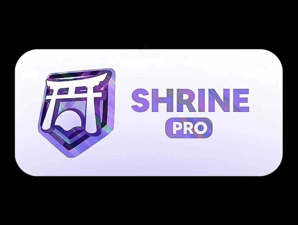 Shrine Theme Pro Nulled - Shrine Theme Pro v1.3.4 by Shrinetheme Nulled Free Download