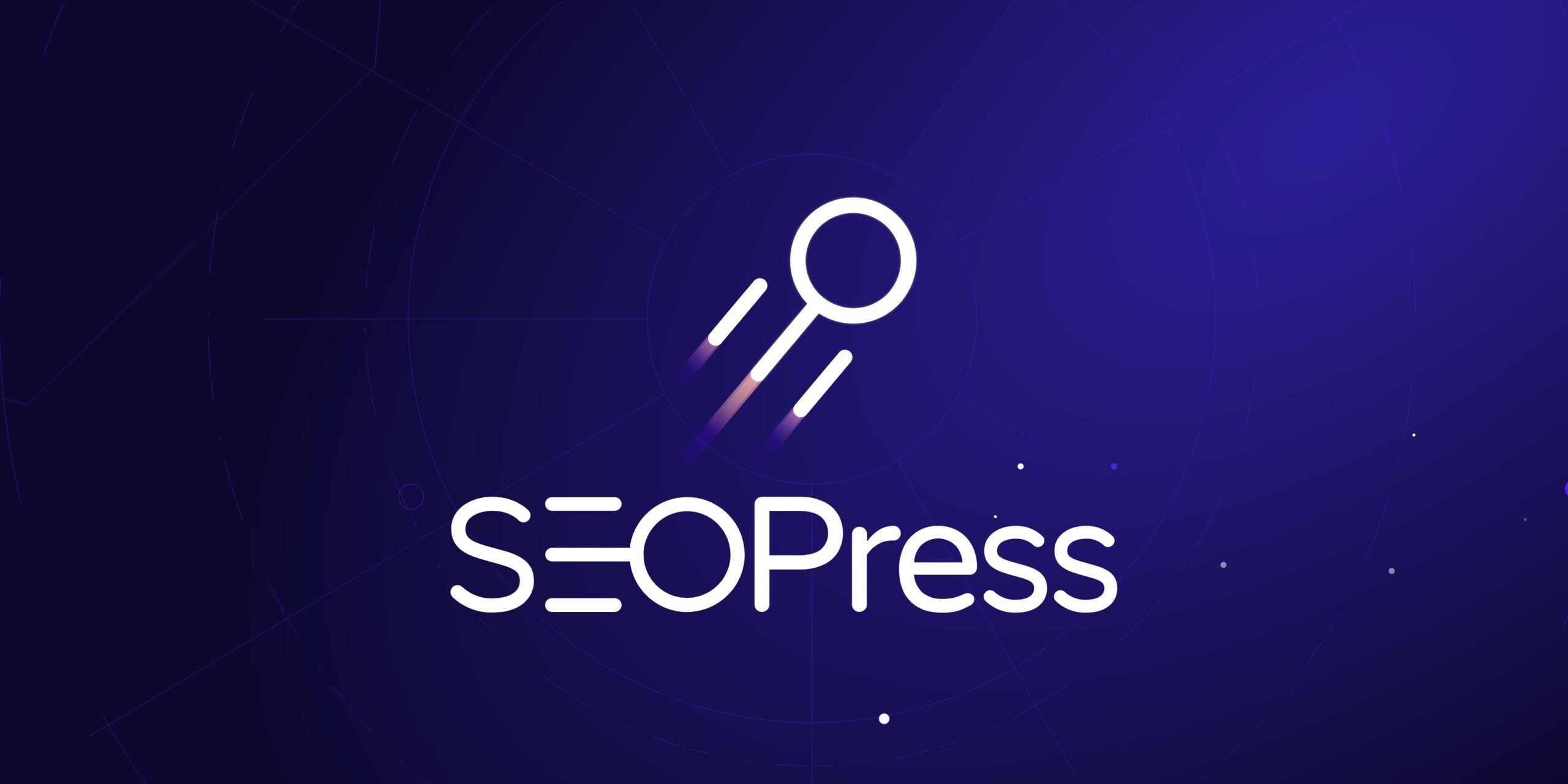 SEOPress PRO – WordPress SEO plugin - SEOPress Pro v7.6.1 by Seopress Nulled Free Download