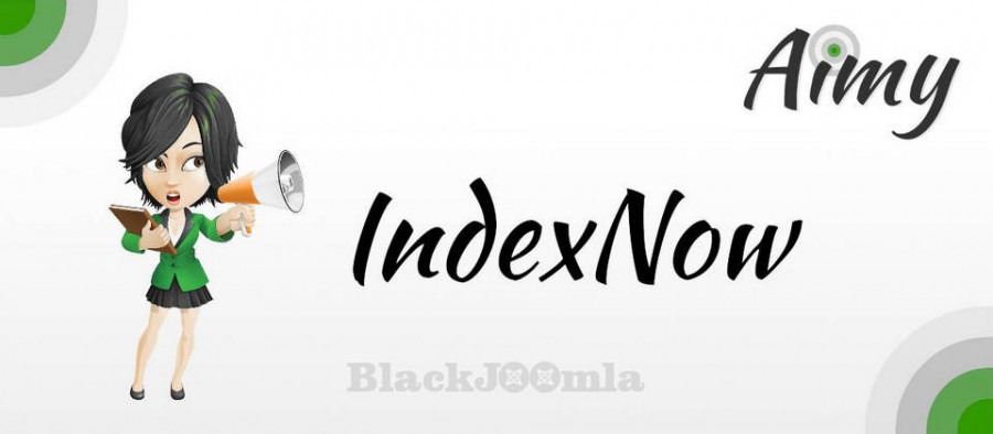 Aimy Index Now Pro - Aimy IndexNow Pro v5.0.0 by Aimy-extensions Nulled Free Download