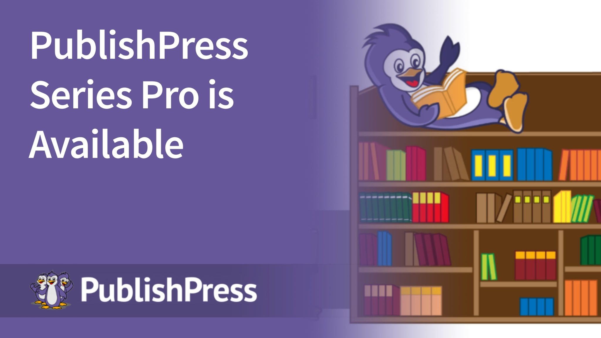 PublishPress Series Pro - PublishPress Series Pro v2.12.0 by Publishpress Nulled Free Download