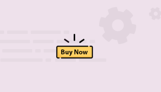 WPC Buy Now Button for WooCommerce - WPC Buy Now Button for WooCommerce v2.0.4 by Wpclever Nulled Free Download