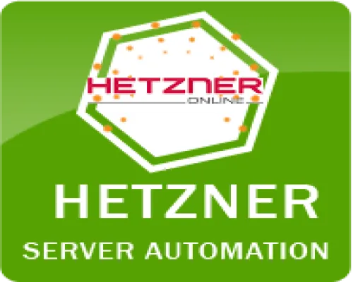 Hetzner Server [Activated] - Hetzner Server v2023.1 by Whmcsmodule Nulled Free Download