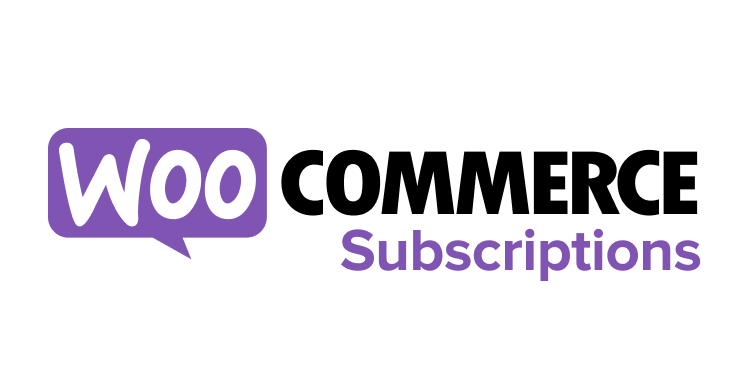 WooCommerce Subscriptions - Woo Subscriptions (WooCommerce Subscriptions) v6.3.1 by Woocommerce Nulled Free Download