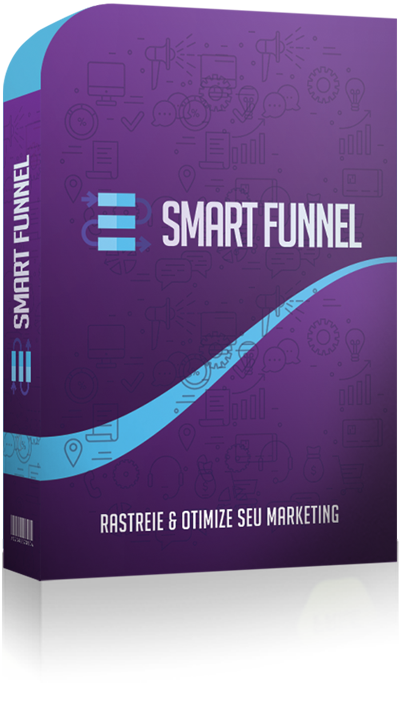 Smart Funnel - Smart Funnel v6.5.4 by Smartfunnel Nulled Free Download